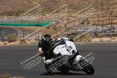 media/Apr-19-2025-AHRMA (Sat) [[3d98ca3309]]/Practice/Group 4/Turn 6/